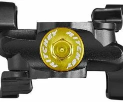 RITCHEY Pédales WCS XC 9 RITCHEY Pédales WCS XC -vélo de route Ritchey WCS XC Pedale 65455317002 4