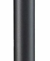 RITCHEY Tige De Selle WCS Zero