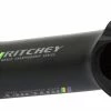 RITCHEY Potence WCS C220 6° 31.8mm -vélo de route Ritchey 20036355 aWN7pSh1Mfqcsu