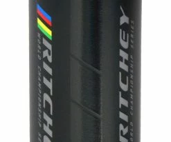 RITCHEY Potence WCS C220 6° 31.8mm -vélo de route Ritchey 20036355 b2mhfvOdGhqnme