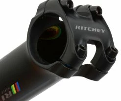 RITCHEY Potence WCS C220 6° 31.8mm -vélo de route Ritchey 20036355 c7P3Az06uEC39W