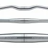 RITCHEY Guidon Classic Flat 10D -vélo de route Ritchey Classic Flat Lenker 30475457002