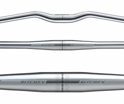 RITCHEY Guidon Classic Flat 10D