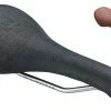 RITCHEY Selle Classique -vélo de route Ritchey ClassicSattel 40070817002 01
