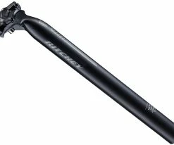 RITCHEY Tige De Selle Comp 2-bolt
