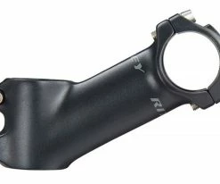 RITCHEY Potence Comp 4Axis 30° 31.8mm -vélo de route Ritchey Comp 4Axis Vorbau 30 b