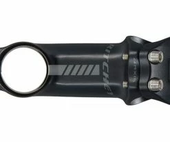 RITCHEY Potence Comp 4Axis 30° 31.8mm -vélo de route Ritchey Comp 4Axis Vorbau 30 c