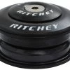 RITCHEY Comp Press-Fit 1 1/8" ZS44 Headset 1 RITCHEY Comp Press-Fit 1 1/8" ZS44 Headset -vélo de route Ritchey Comp Press Fit ZS44 Steuersatz 33432817001 a