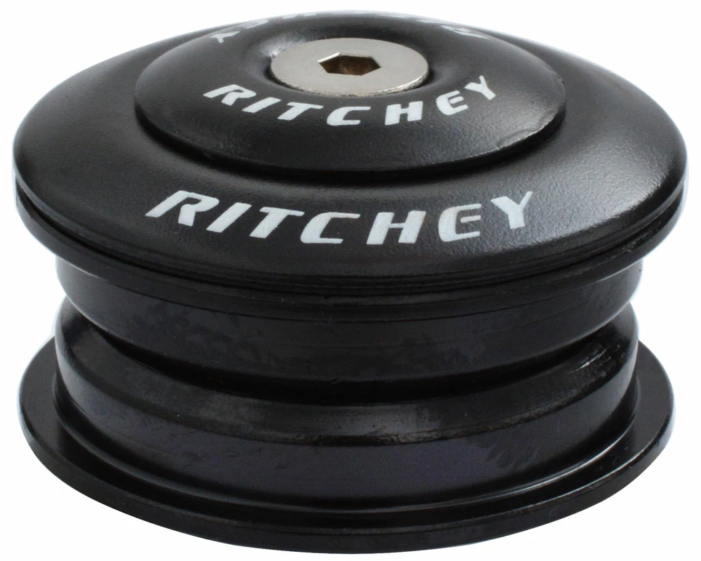 RITCHEY Comp Press-Fit 1 1/8" ZS44 Headset 3 RITCHEY Comp Press-Fit 1 1/8" ZS44 Headset
