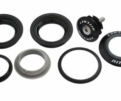 RITCHEY Comp Press-Fit 1 1/8" ZS44 Headset 6 RITCHEY Comp Press-Fit 1 1/8" ZS44 Headset -vélo de route Ritchey Comp Press Fit ZS44 Steuersatz 33432817001 b