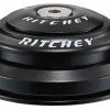 RITCHEY Jeu De Direction Comp Drop-In Tapered 5.15mm -vélo de route Ritchey CompDrop 33030817004 01
