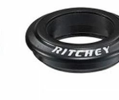 RITCHEY Jeu De Direction Comp Drop-In Tapered 5.15mm -vélo de route Ritchey CompDrop 33030817004 02