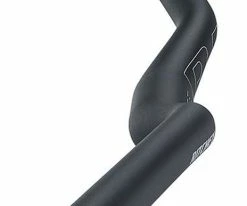 RITCHEY Guidon Comp Trail Rizer 10D 800mm -vélo de route Ritchey Comp Rizer 30435317029 02