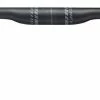 RITCHEY Guidon Comp Streem Internal Routing 1 RITCHEY Guidon Comp Streem Internal Routing -vélo de route Ritchey Comp Streem 30335317076 01