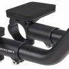 RITCHEY Comp Mini Sliver Embout De Guidon Clip-On 1 RITCHEY Comp Mini Sliver Embout De Guidon Clip-On -vélo de route Ritchey Lenkeraufsatz 30355317033 01