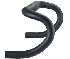 RITCHEY Guidon Superlogic Evocurve En Carbone -vélo de route Ritchey Superlogic 30366117016 02