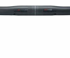 RITCHEY Guidon Superlogic Evocurve En Carbone -vélo de route Ritchey Superlogic 30366117016 03