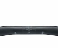 RITCHEY Guidon Superlogic Evocurve En Carbone -vélo de route Ritchey Superlogic 30366117016 05