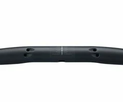 RITCHEY Guidon Superlogic Evocurve En Carbone -vélo de route Ritchey Superlogic 30366117016 06