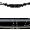 RITCHEY Guidon Trail Rizer 780x20mm -vélo de route Ritchey Trail Rizer Lenker 780x20mm 30425317008