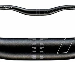 RITCHEY Guidon Trail Rizer 780x20mm