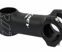 RITCHEY Potence Trail 31.8mm