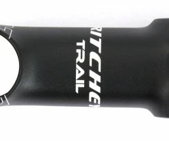 RITCHEY Potence Trail 31.8mm -vélo de route Ritchey Trail 3jszdGWNDRcPWY