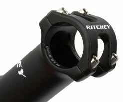 RITCHEY Potence Trail 31.8mm -vélo de route Ritchey Trail 4u52GpGOVOscsc