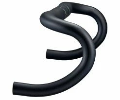 RITCHEY Guidon WCS Evo Curve Di2 7 RITCHEY Guidon WCS Evo Curve Di2 -vélo de route Ritchey WCS Evo Curve Di2 Lenker 30355427087 b