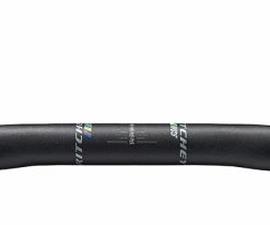 RITCHEY Guidon WCS Evo Curve Di2 8 RITCHEY Guidon WCS Evo Curve Di2 -vélo de route Ritchey WCS Evo Curve Di2 Lenker 30355427087 c