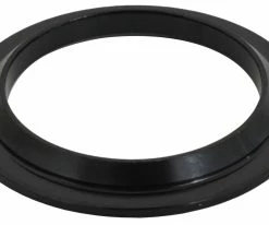 RITCHEY Cône De Fourche WCS/Pro IS42/30