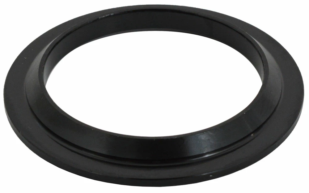 RITCHEY Cône De Fourche WCS/Pro IS42/30 3 RITCHEY Cône De Fourche WCS/Pro IS42/30