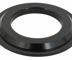 RITCHEY WCS/Pro ZS55-56/30 Cône De Fourche