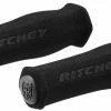 RITCHEY Poignée WCS Truegrip Ergo -vélo de route Ritchey WCS True Grip Ergo Griffe 38450817001