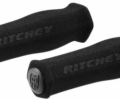 RITCHEY Poignée WCS Truegrip Ergo