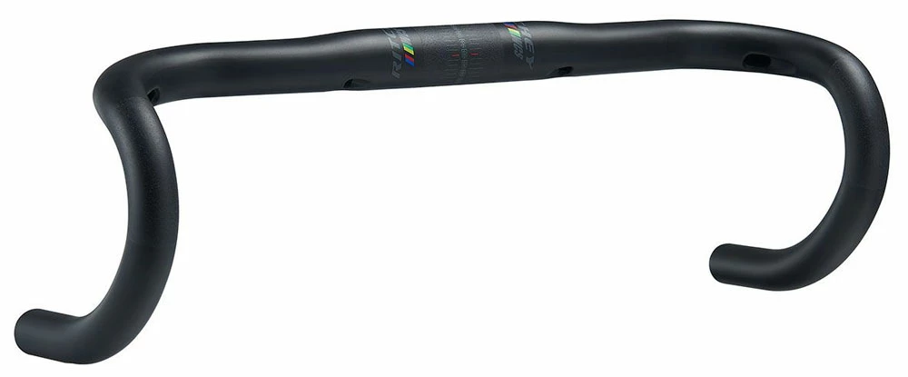 RITCHEY Guidon WCS Carbon Evocurve 3 RITCHEY Guidon WCS Carbon Evocurve