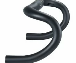 RITCHEY Guidon WCS Carbon Evocurve 9 RITCHEY Guidon WCS Carbon Evocurve -vélo de route Ritchey WCS Evocurve 30356117054 02