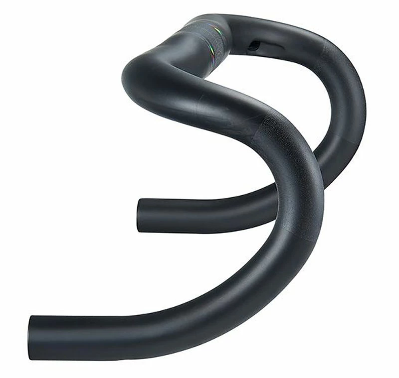 RITCHEY Guidon WCS Carbon Evocurve 4 RITCHEY Guidon WCS Carbon Evocurve – Image 2