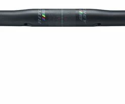 RITCHEY Guidon WCS Carbon Evocurve 10 RITCHEY Guidon WCS Carbon Evocurve -vélo de route Ritchey WCS Evocurve 30356117054 03