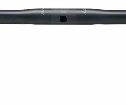 RITCHEY Guidon WCS Carbon Evocurve 11 RITCHEY Guidon WCS Carbon Evocurve -vélo de route Ritchey WCS Evocurve 30356117054 04