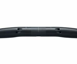 RITCHEY Guidon WCS Carbon Evocurve 12 RITCHEY Guidon WCS Carbon Evocurve -vélo de route Ritchey WCS Evocurve 30356117054 05