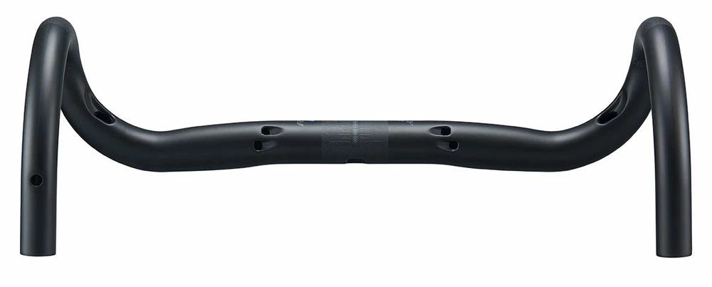 RITCHEY Guidon WCS Carbon Evocurve 7 RITCHEY Guidon WCS Carbon Evocurve – Image 5