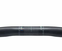 RITCHEY Guidon WCS Carbon Evocurve 13 RITCHEY Guidon WCS Carbon Evocurve -vélo de route Ritchey WCS Evocurve 30356117054 06