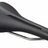 RITCHEY Selle WCS Skyline V2 -vélo de route Ritchey WCS Skyline 40050817028 01