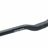 RITCHEY Guidon WCS Trail Rizer 10D 800mm 1 RITCHEY Guidon WCS Trail Rizer 10D 800mm -vélo de route Ritchey WCS Trail 30455427038 01