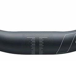 RITCHEY Guidon WCS Trail Rizer 10D 800mm 7 RITCHEY Guidon WCS Trail Rizer 10D 800mm -vélo de route Ritchey WCS Trail 30455427038 02