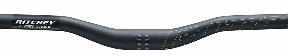 RITCHEY Guidon WCS Trail Rizer 10D 800mm 4 RITCHEY Guidon WCS Trail Rizer 10D 800mm – Image 2