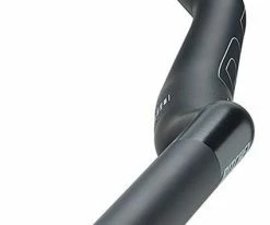 RITCHEY Guidon WCS Trail Rizer 10D 800mm 8 RITCHEY Guidon WCS Trail Rizer 10D 800mm -vélo de route Ritchey WCS Trail 30455427038 03