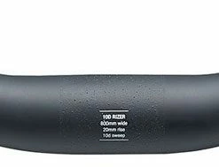 RITCHEY Guidon WCS Trail Rizer 10D 800mm 9 RITCHEY Guidon WCS Trail Rizer 10D 800mm -vélo de route Ritchey WCS Trail 30455427038 04