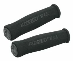 RITCHEY Grip Néoprène WCS Truegrip